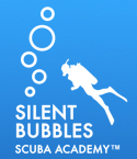 Silent Bubbles Scuba Training  - Silent Bubbles Scuba Training 